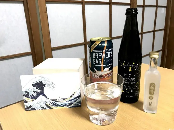 【夏天限定】伴隨著青春與祭典的夏日微醺啤酒特輯