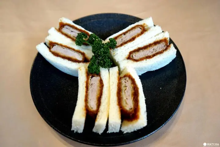 Must Go: “Maisen”, A Famous Tonkatsu (Pork Cutlet) Restaurant in Omotesando