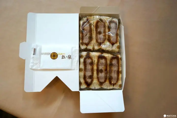 Must Go: “Maisen”, A Famous Tonkatsu (Pork Cutlet) Restaurant in Omotesando