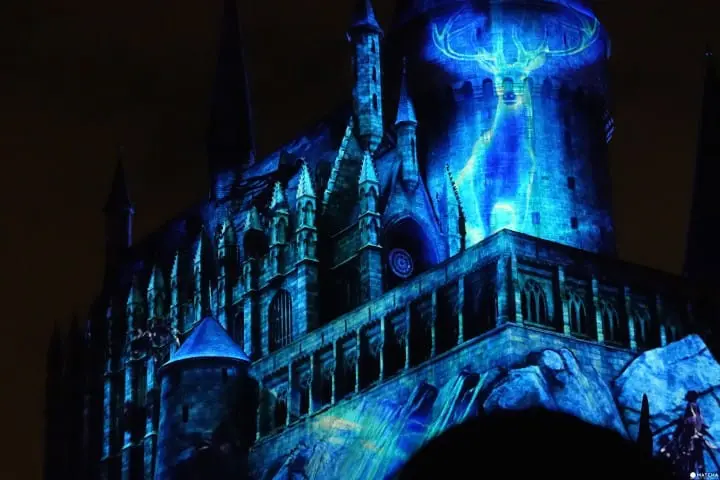 【大坂】日本环球影城 迷你兵团园区食买玩报告