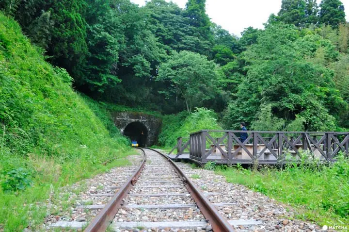 Sogen Sake Brewery, Noto Peninsula