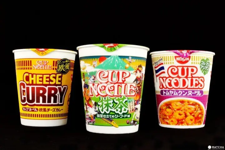 Ramen Guide: Types, Regional Varieties, and Tokyo's Best Ramen Restaurants