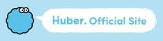 Huber.