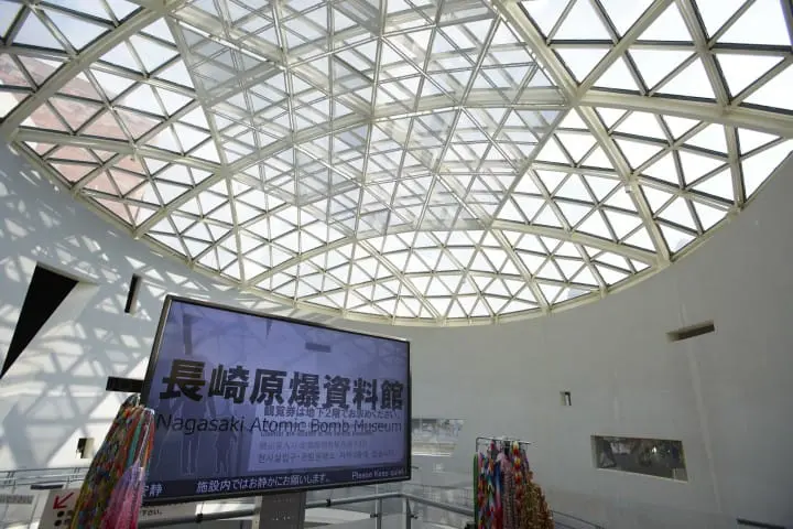  Nagasaki Guide: Places To Visit, Festivals, Dining and More!