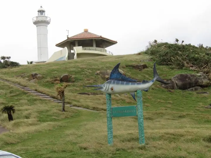 Okinawa Area Guide: Travel, Sightseeing, Festivals and More!