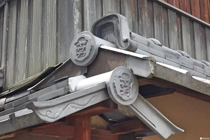 全球唯一榻榻米星巴克:「京都二寧坂彌榮茶屋店」