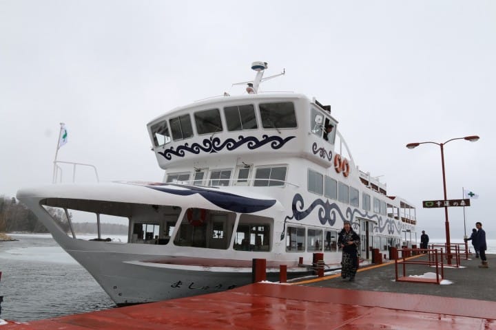 阿寒湖の自然とアイヌ文化に觸れる、北海道・阿寒地域のオススメ9スポット