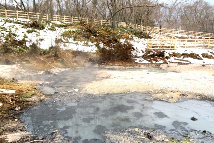 阿寒湖の自然とアイヌ文化に觸れる、北海道・阿寒地域のオススメ9スポット
