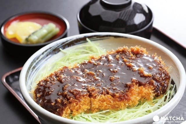 Nagoya Travel Guide: Sightseeing, Festivals, Souvenirs And More!