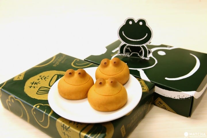 Nagoya Travel Guide: Sightseeing, Festivals, Souvenirs And More!