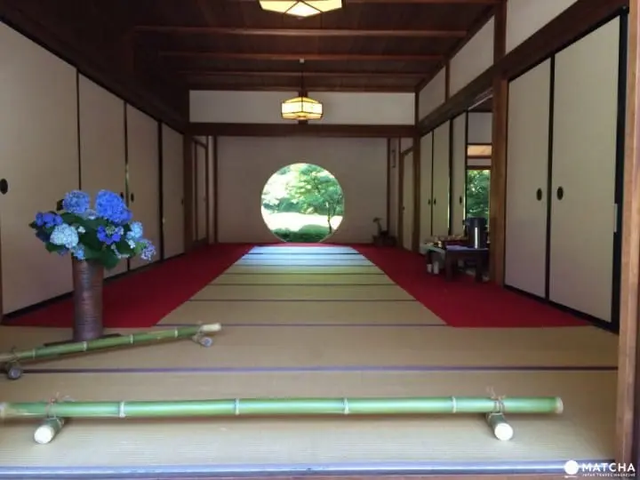 Kanagawa Travel Guide: What To See In Yokohama, Kamakura, Hakone