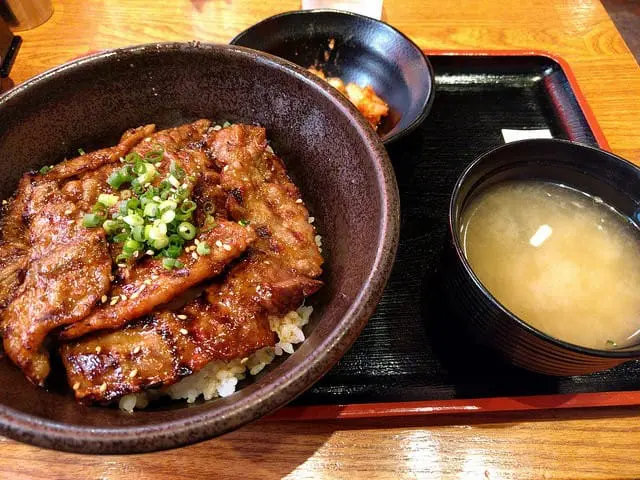 北海道マルハ酒場