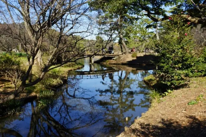 Kanagawa Travel Guide: What To See In Yokohama, Kamakura, Hakone