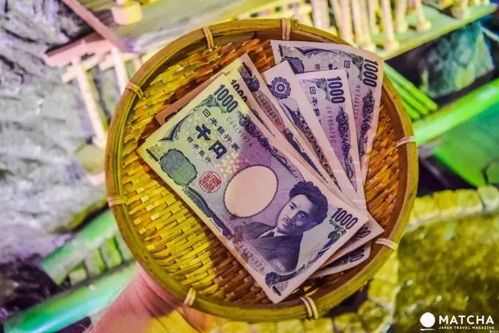 Kanagawa Travel Guide: What To See In Yokohama, Kamakura, Hakone