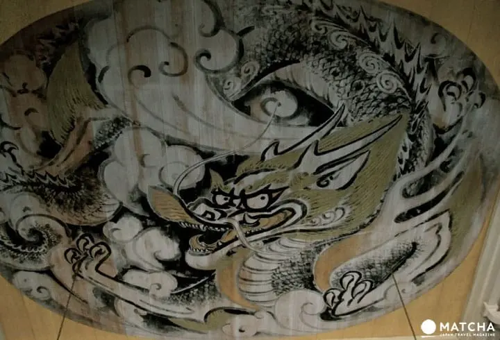 Kanagawa Travel Guide: What To See In Yokohama, Kamakura, Hakone