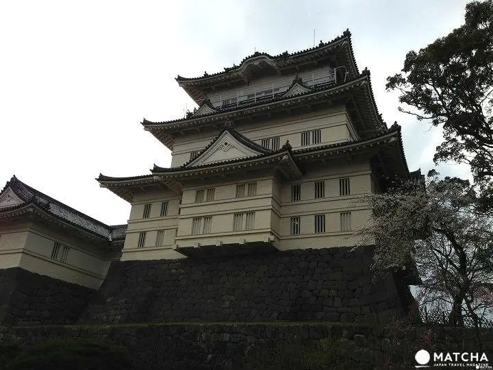 Kanagawa Travel Guide: What To See In Yokohama, Kamakura, Hakone