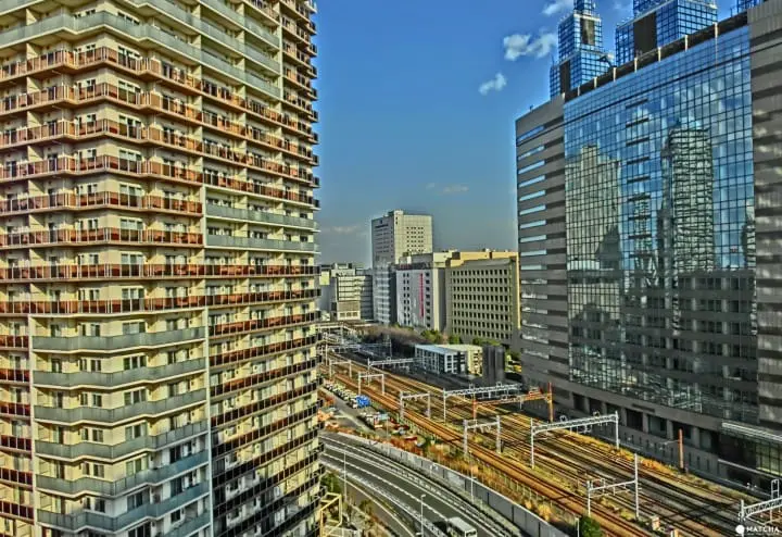 Kanagawa Travel Guide: What To See In Yokohama, Kamakura, Hakone