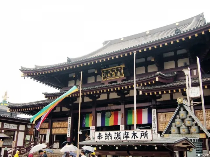 Kanagawa Travel Guide: What To See In Yokohama, Kamakura, Hakone