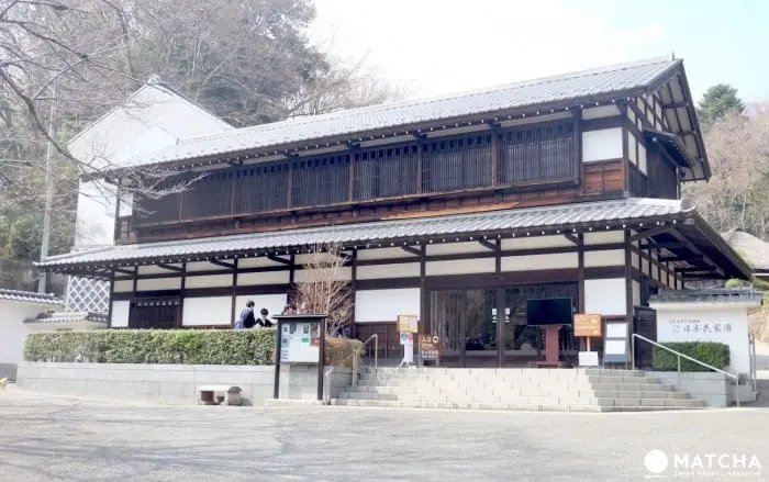 Kanagawa Travel Guide: What To See In Yokohama, Kamakura, Hakone