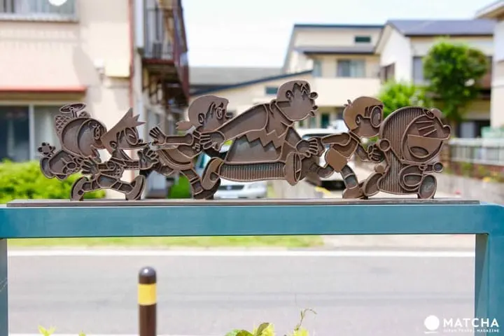 Kanagawa Travel Guide: What To See In Yokohama, Kamakura, Hakone