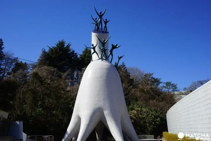 Kanagawa Travel Guide: What To See In Yokohama, Kamakura, Hakone