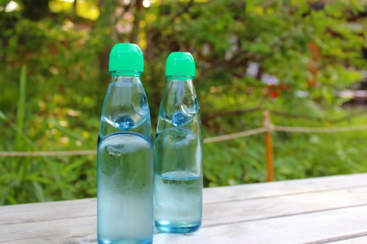 ramune
