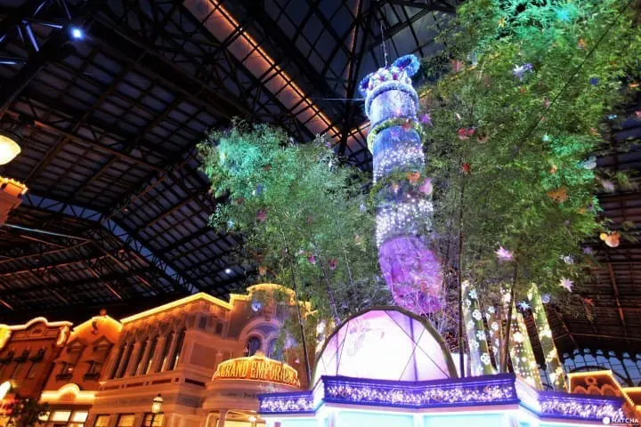 Tanabata: Celebrating The Summer Star Festival In Japan