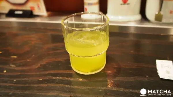 福岡久留米-大砲豚骨拉麵-想起阿嬤的好滋味