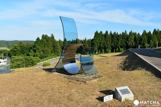 ［石川县］休闲放松好去处！能登岛景点民宿推荐