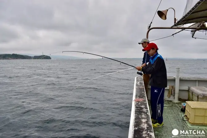 ［石川县］休闲放松好去处！能登岛景点民宿推荐
