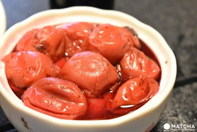 ［石川县］休闲放松好去处！能登岛景点民宿推荐