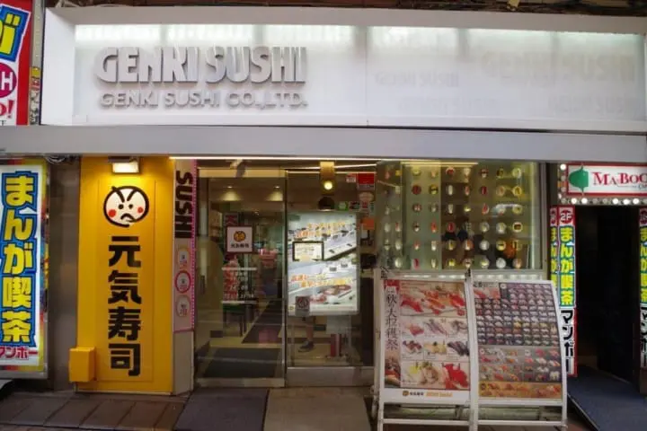 Odaiba Sightseeing Guide: 21 Top Spots, Access, Hotels And More!