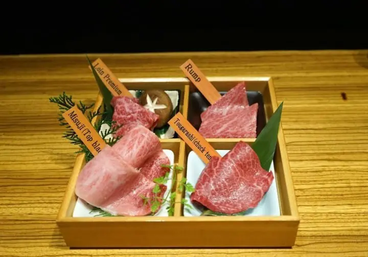 Shibuya Travel Guide: Live In The Now In Tokyo's Trendsetting Heart