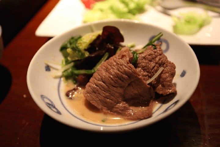 Odaiba Sightseeing Guide: 21 Top Spots, Access, Hotels And More!