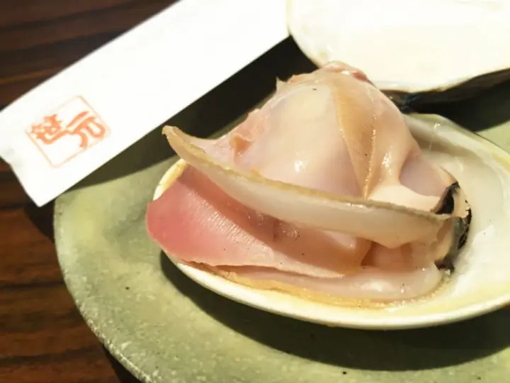 เดินทางไปกลับจากโตเกียวในวันเดียว : หย่อนใจไปกับศาลเจ้าคาชิมะจินกูและงานดอกไอริสที่อิตะโคะ