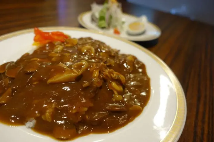 เดินทางไปกลับจากโตเกียวในวันเดียว : หย่อนใจไปกับศาลเจ้าคาชิมะจินกูและงานดอกไอริสที่อิตะโคะ