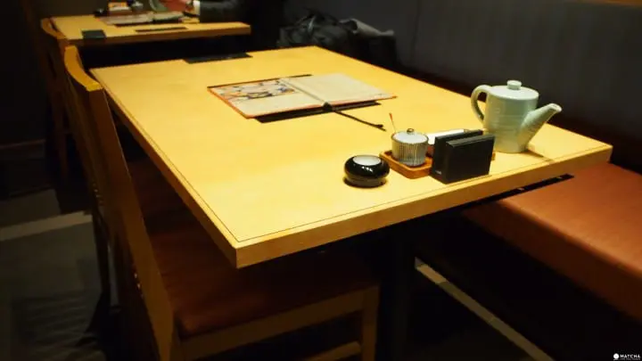 【福冈】博多传统料理-华味鸟-只要挑对时间，也可以吃到高贵却不贵的日本料理！