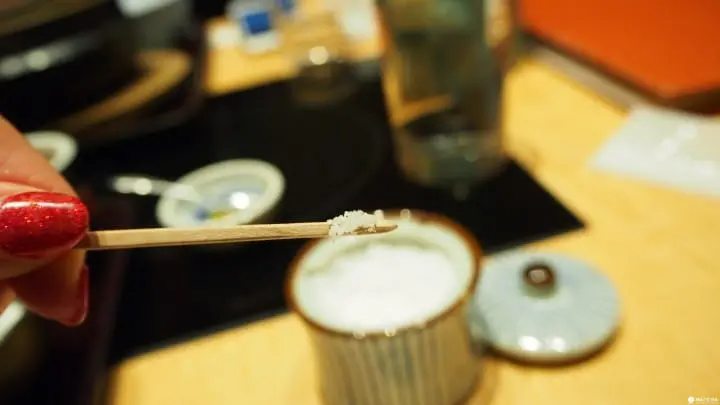 【福冈】博多传统料理-华味鸟-只要挑对时间，也可以吃到高贵却不贵的日本料理！