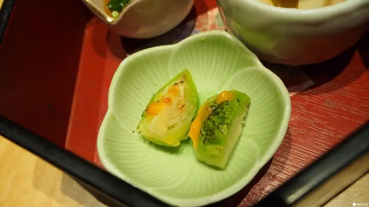 【福冈】博多传统料理-华味鸟-只要挑对时间，也可以吃到高贵却不贵的日本料理！