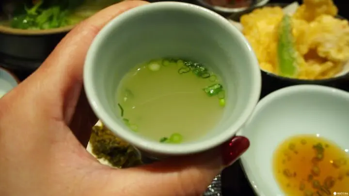 【福冈】博多传统料理-华味鸟-只要挑对时间，也可以吃到高贵却不贵的日本料理！