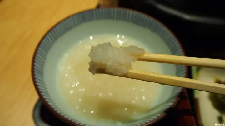 【福冈】博多传统料理-华味鸟-只要挑对时间，也可以吃到高贵却不贵的日本料理！