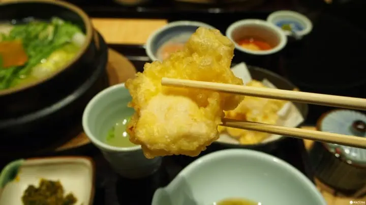 【福冈】博多传统料理-华味鸟-只要挑对时间，也可以吃到高贵却不贵的日本料理！