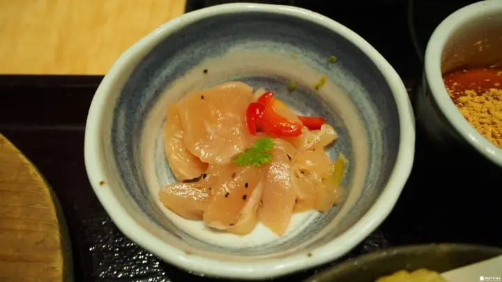 【福冈】博多传统料理-华味鸟-只要挑对时间，也可以吃到高贵却不贵的日本料理！