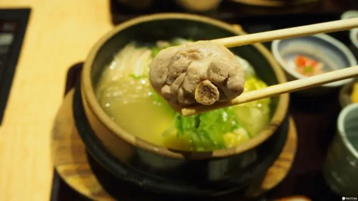 【福冈】博多传统料理-华味鸟-只要挑对时间，也可以吃到高贵却不贵的日本料理！