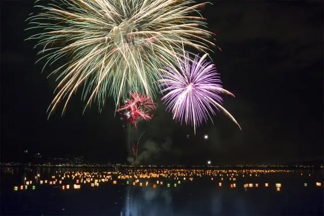 長野完全指南。精選23處觀光景點與10間滑雪場