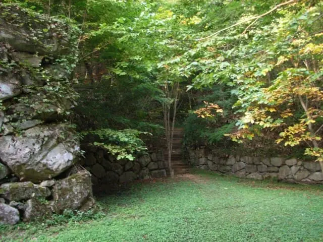 「飛騨高山」完全指南。觀光地23選、氣候、交通方式等等情報一網打盡