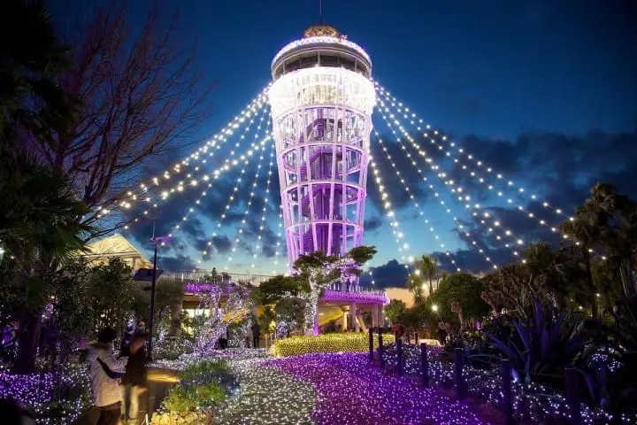 镰仓完全大指南！观光名处20选、精致的咖啡馆、地道的美食、传统的活动盛事、交通方法等等，抹茶给妳聊个够。