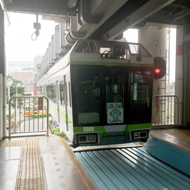 镰仓完全大指南！观光名处20选、精致的咖啡馆、地道的美食、传统的活动盛事、交通方法等等，抹茶给你聊个够。