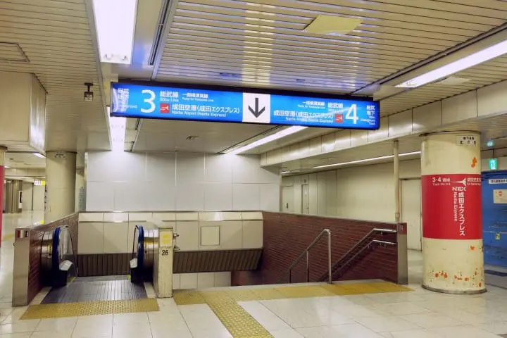 ทริปเที่ยวไปเช้าเย็นกลับจากโตเกียว - ชมเมืองซาวาระเมืองเก่าของญี่ปุ่น และ เทศกาลดอกอายาเมะที่อิตะโคะ