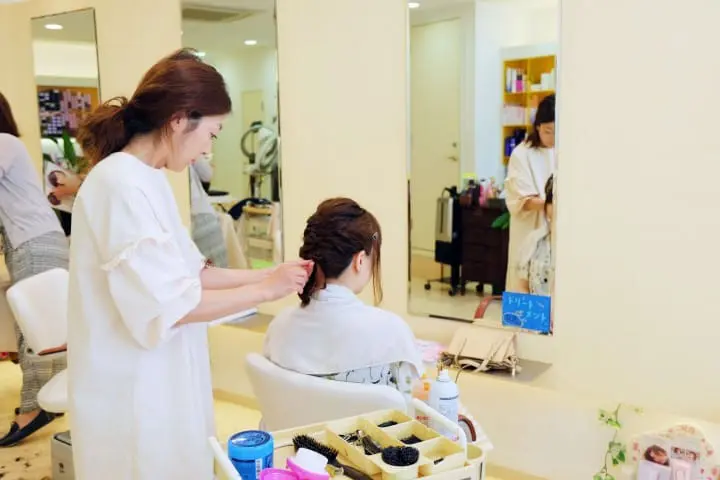 ทริปเที่ยวไปเช้าเย็นกลับจากโตเกียว - ชมเมืองซาวาระเมืองเก่าของญี่ปุ่น และ เทศกาลดอกอายาเมะที่อิตะโคะ